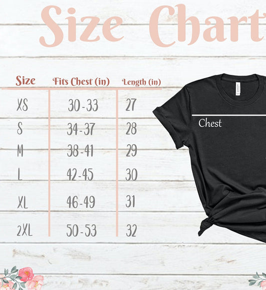 Baseball Mama T-shirt